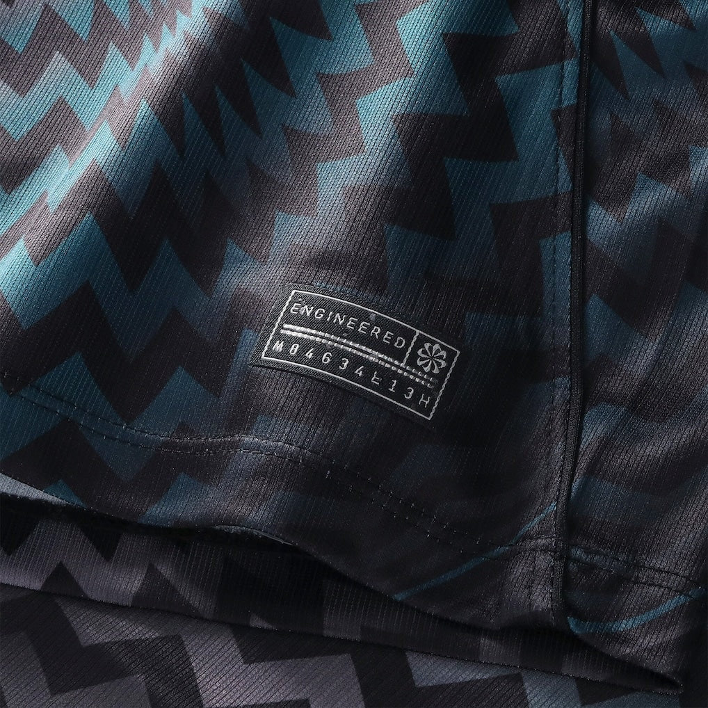 Camisola Guarda-Redes Chelsea 2026/27
