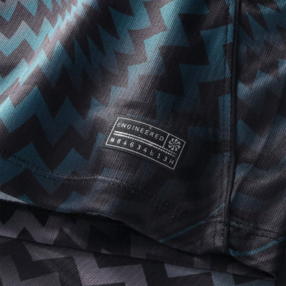 Camisola Guarda-Redes Chelsea 2026/27
