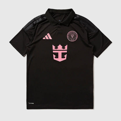 Camisola Inter Miami Alternativa 2026/27