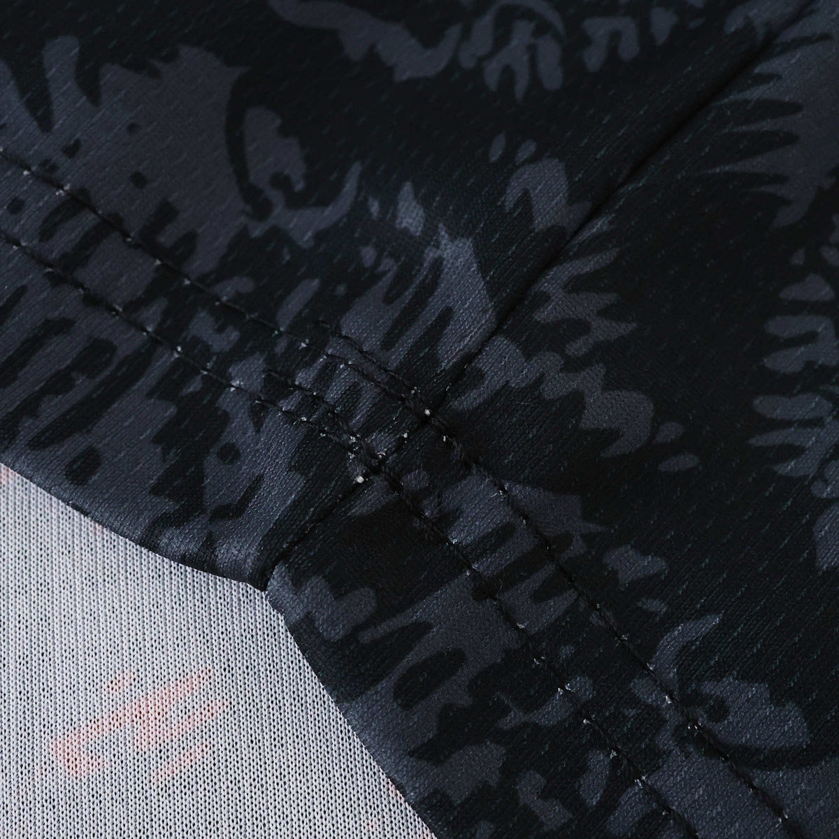 Camisola PSG Edição Especial 2025/26