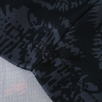 Camisola PSG Edição Especial 2025/26
