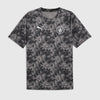 Camisola de Treino Manchester City 2025/26