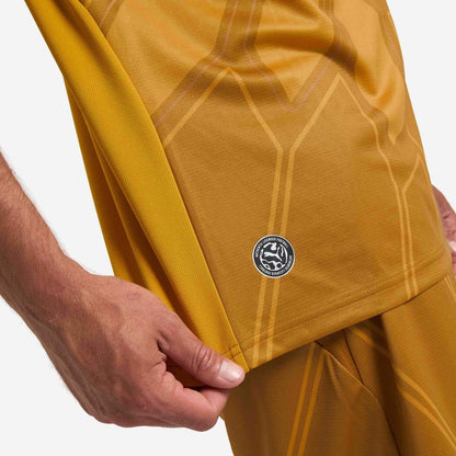 Camisola Guarda-Redes Milan 2026/27