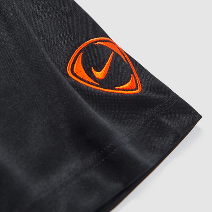 Camisola Pré-Jogo Inter de Milão Terceiro Equipamento 2025/26