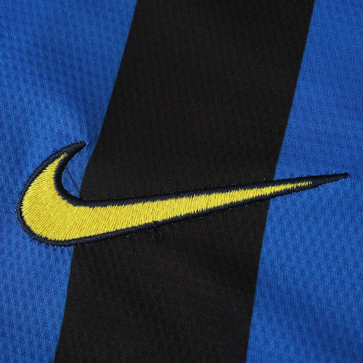 Camisola Retrô Inter de Milão Principal 1998/99