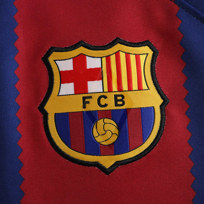 Camisola Barcelona Principal 2023/24