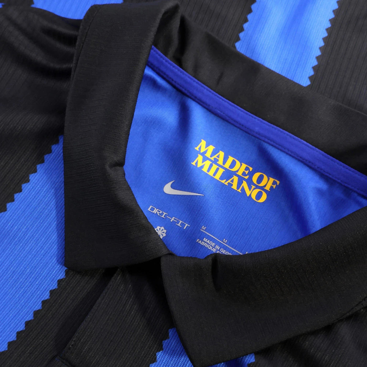 Camisola Inter de Milão Principal 2026/27