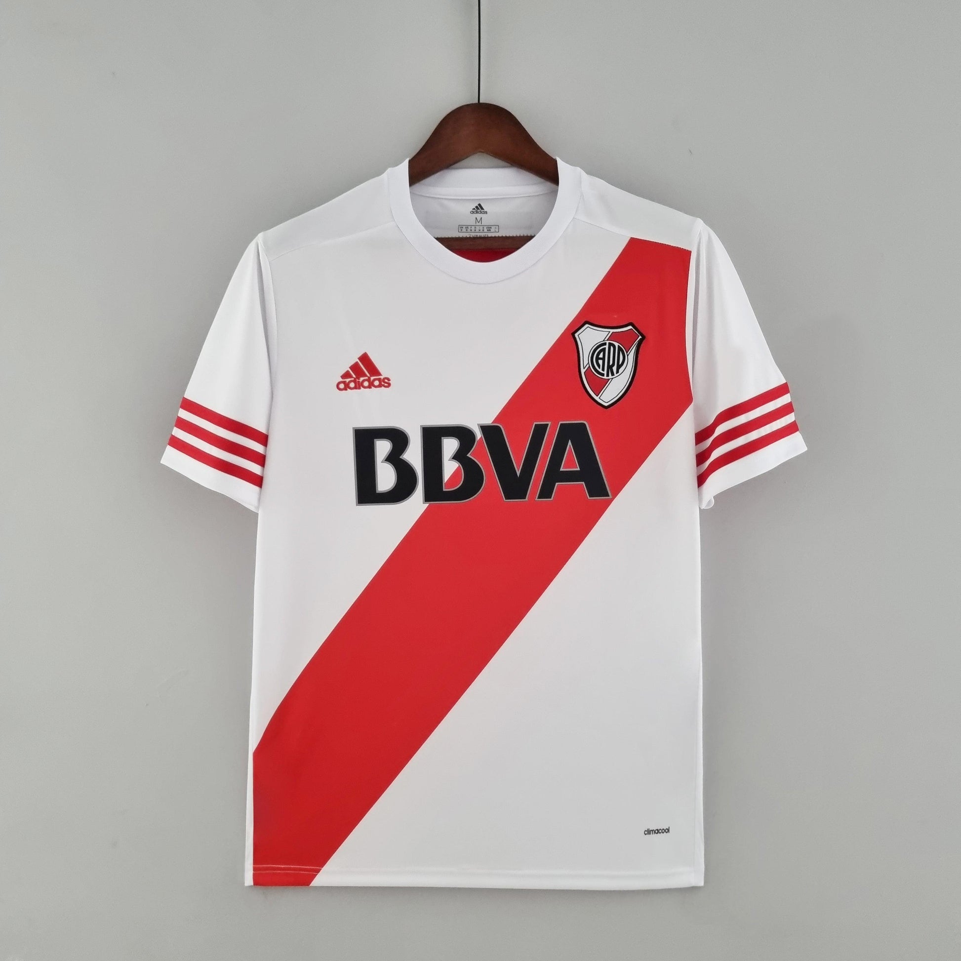 RIVER PLATE I 15/16 HOMBRE (RETRO) - imagem 1