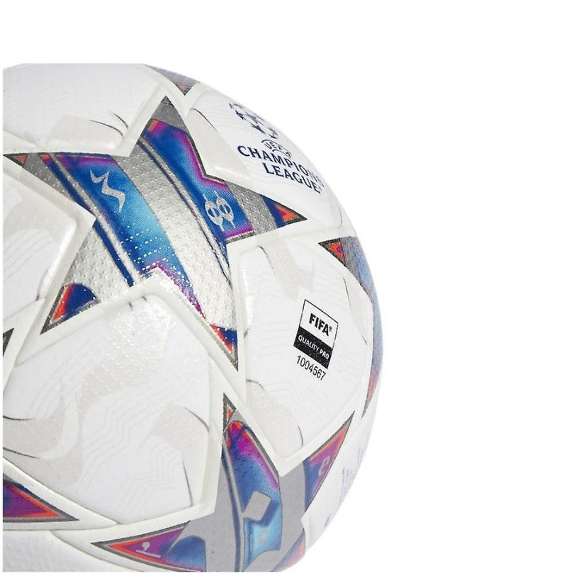 Bola de Jogo - Liga dos Campeões 2023/24 - imagem 2