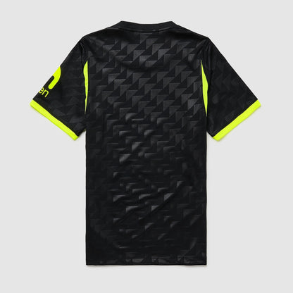 Camisola Atlético de Madrid Alternativa 2026/27