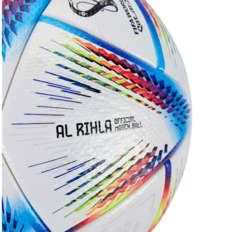 Bola de Jogo - Mundial 2022 - imagem 2