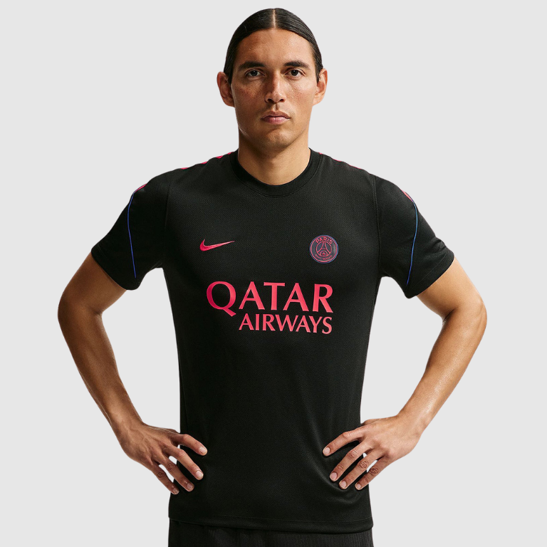Camisola de Treino PSG 2026/27