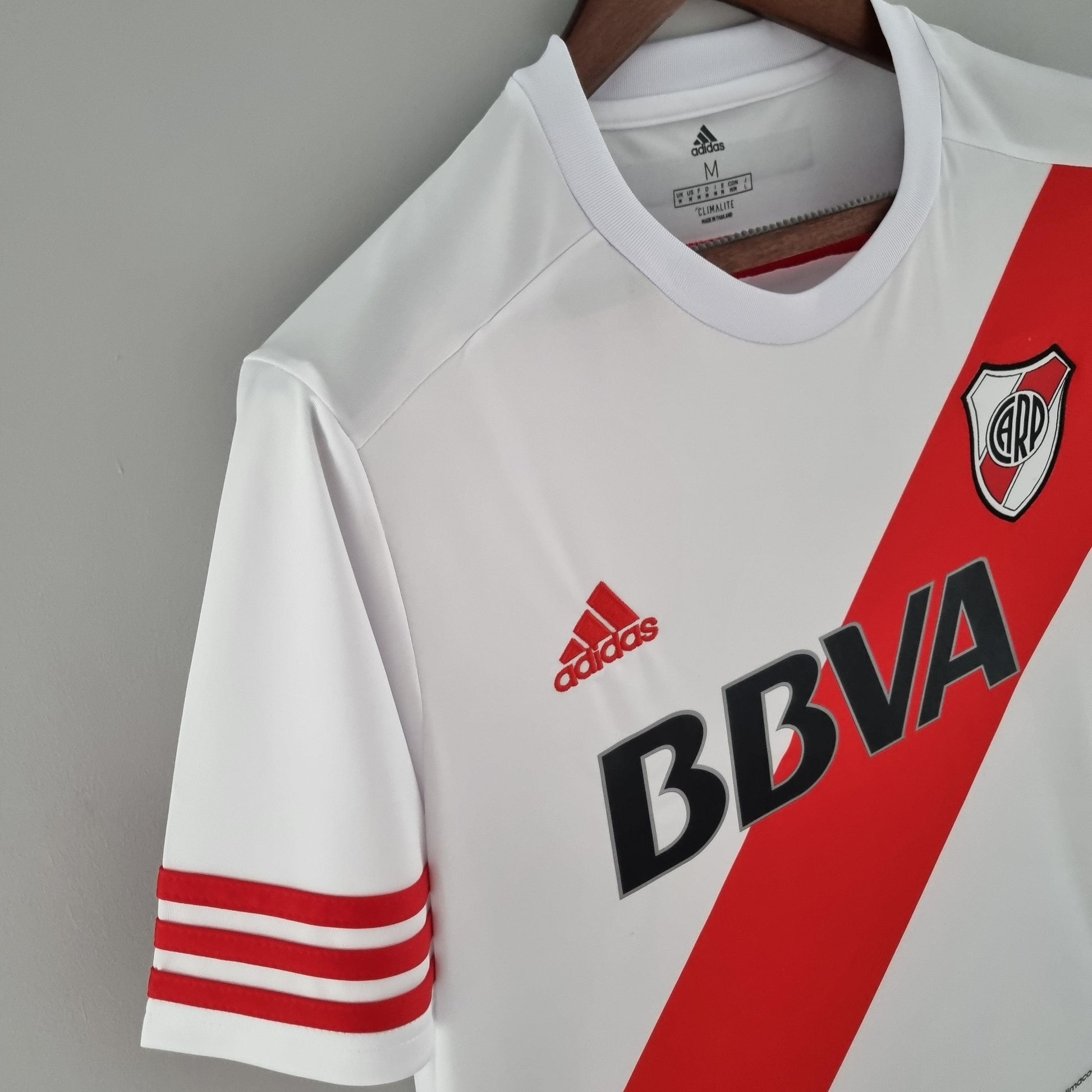 RIVER PLATE I 15/16 HOMBRE (RETRO) - imagem 2