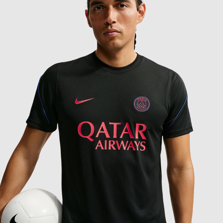 Camisola de Treino PSG 2026/27