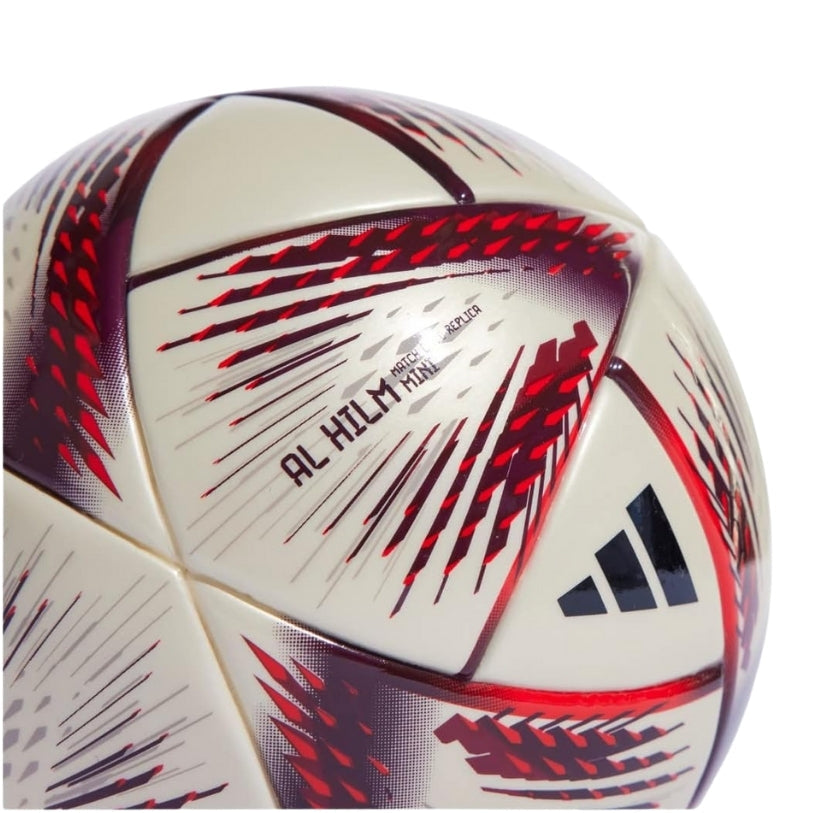 Bola de Jogo - Mundial 2022 - imagem 2