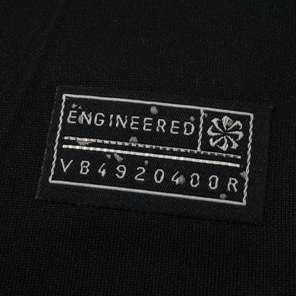 Camisola Pré-Jogo Inter de Milão Quarto Equipamento 2025/26