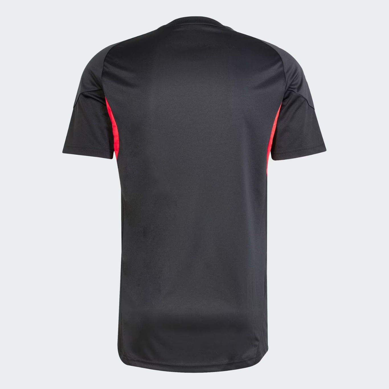 Camisola Benfica Treino Preta - 2025/26 - imagem 7