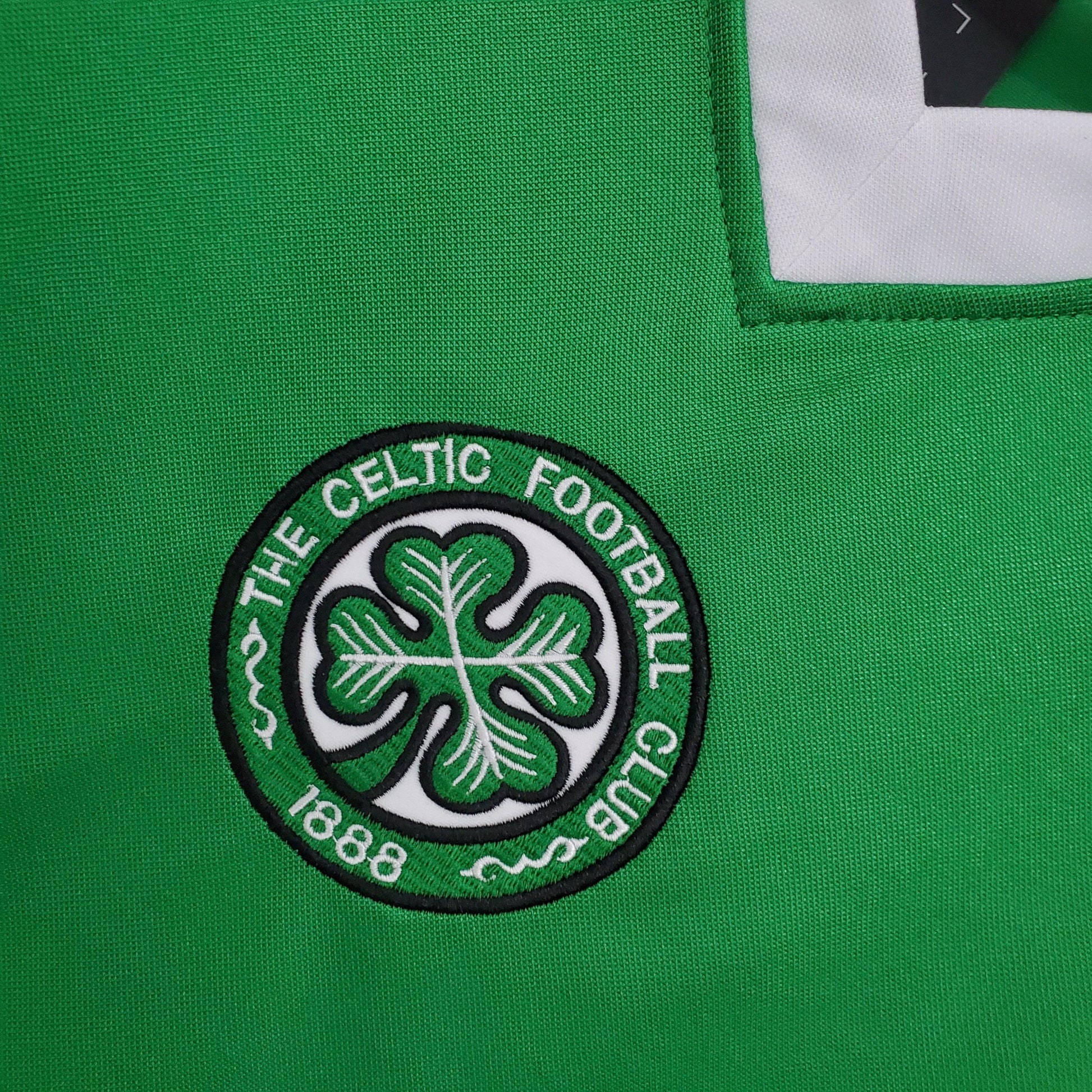 CELTIC II 1980 HOMBRE (RETRO) - imagem 4