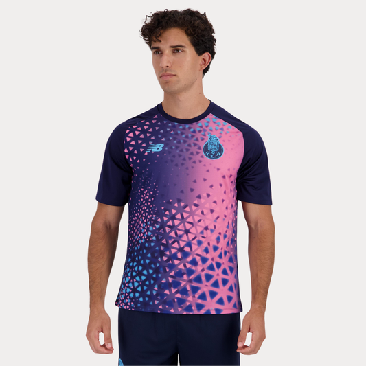 Camisola de Treino Dragão 26/27