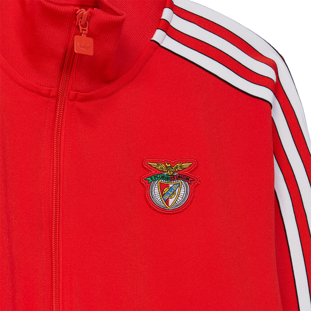 Casaco Benfica Originals - 2025/26 - imagem 4
