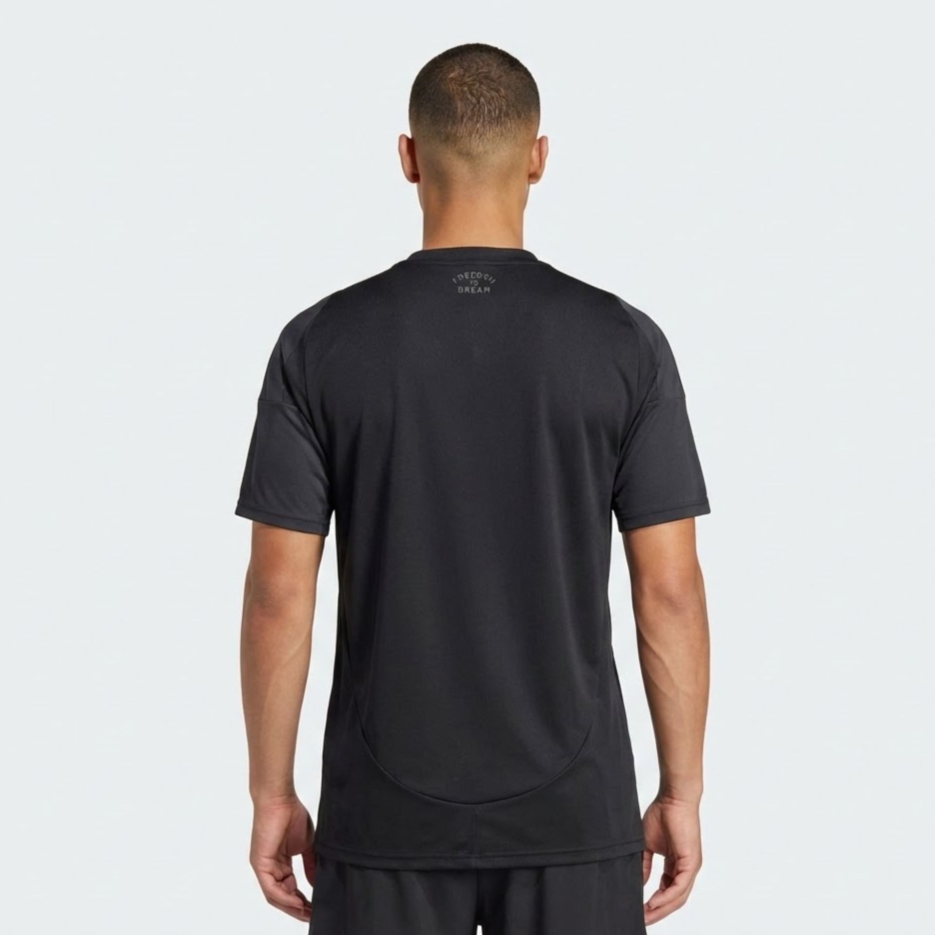 Camisola Inter Miami 2025/26 II - imagem 2