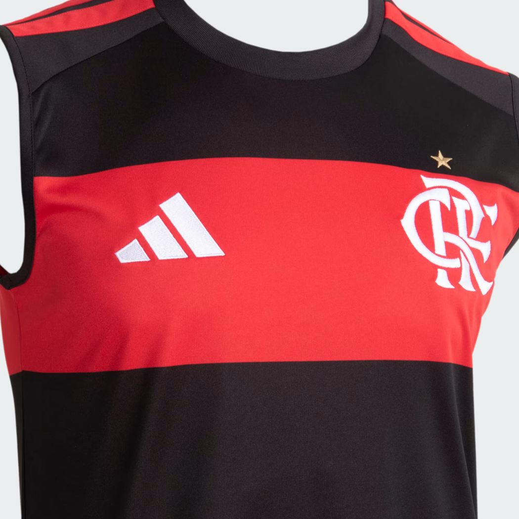 Regata I CR Flamengo 26 - imagem 4