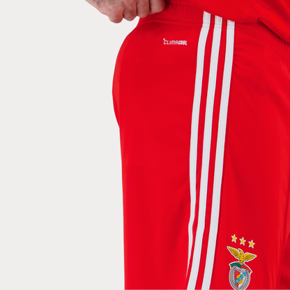 Calções Benfica Alternativo - 2026/27