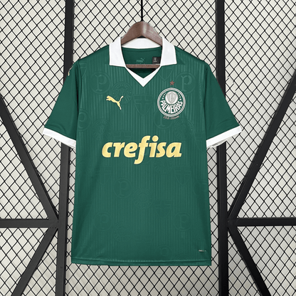 PALMEIRAS I 24/25 HOMBRE - imagem 1