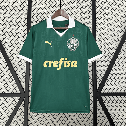 PALMEIRAS I 24/25 HOMBRE - imagem 1