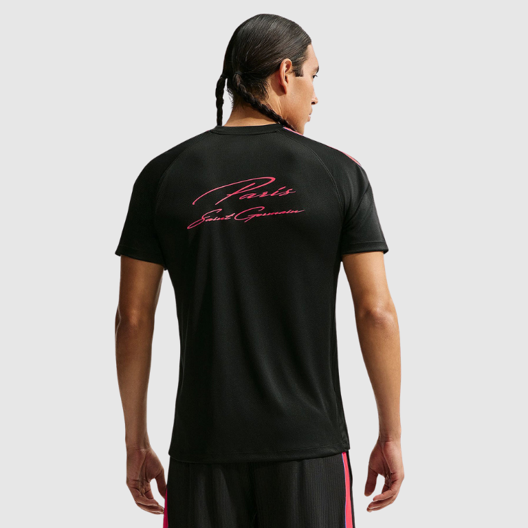 Camisola de Treino PSG 2026/27