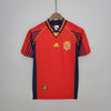 ESPAÑA I 98 HOMBRE (RETRO)