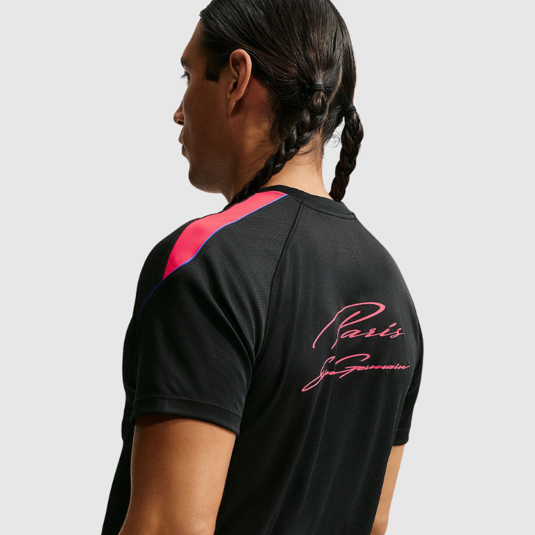 Camisola de Treino PSG 2026/27