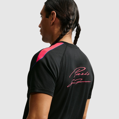 Camisola de Treino PSG 2026/27