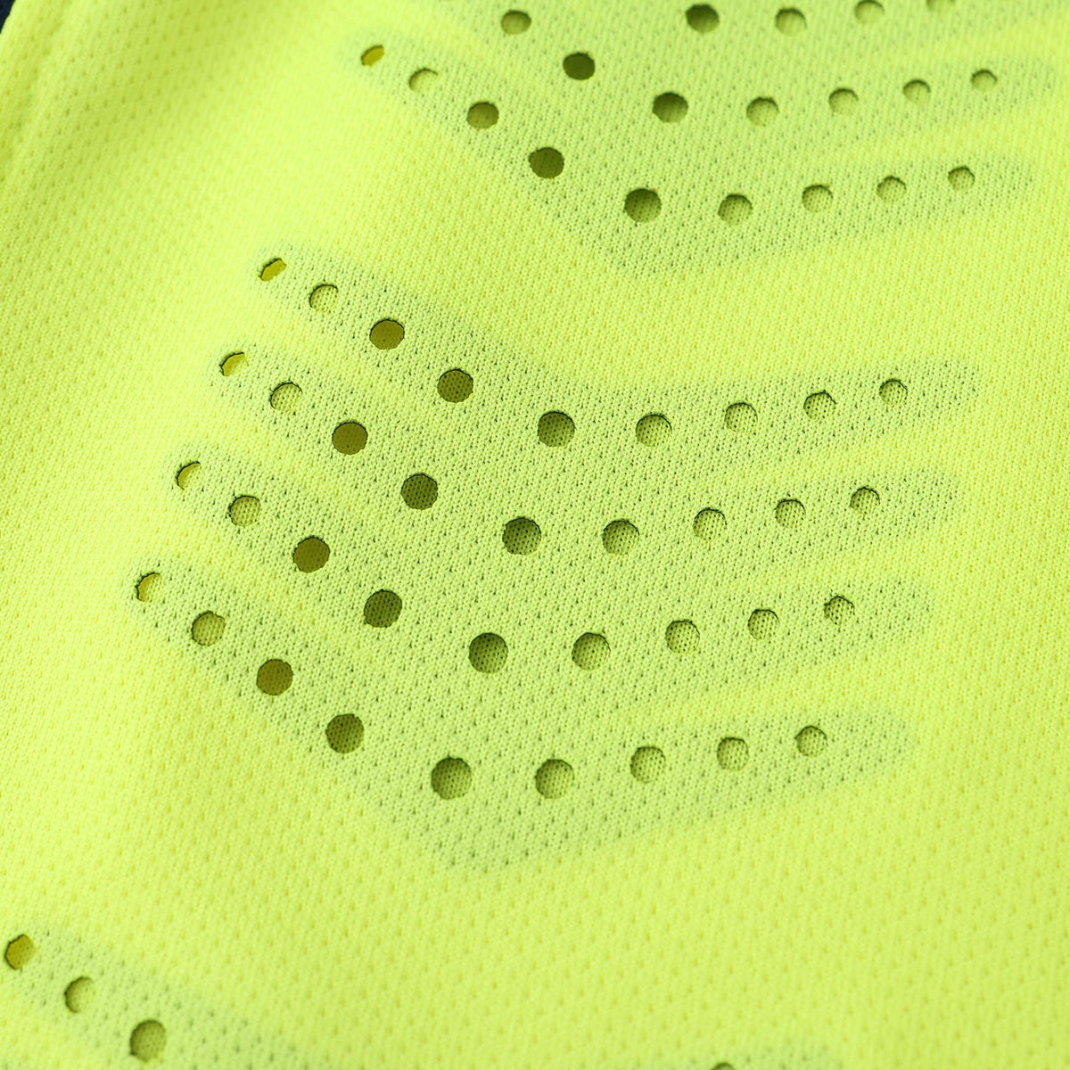 Camisola Retrô Barcelona Terceiro Equipamento 2014/15