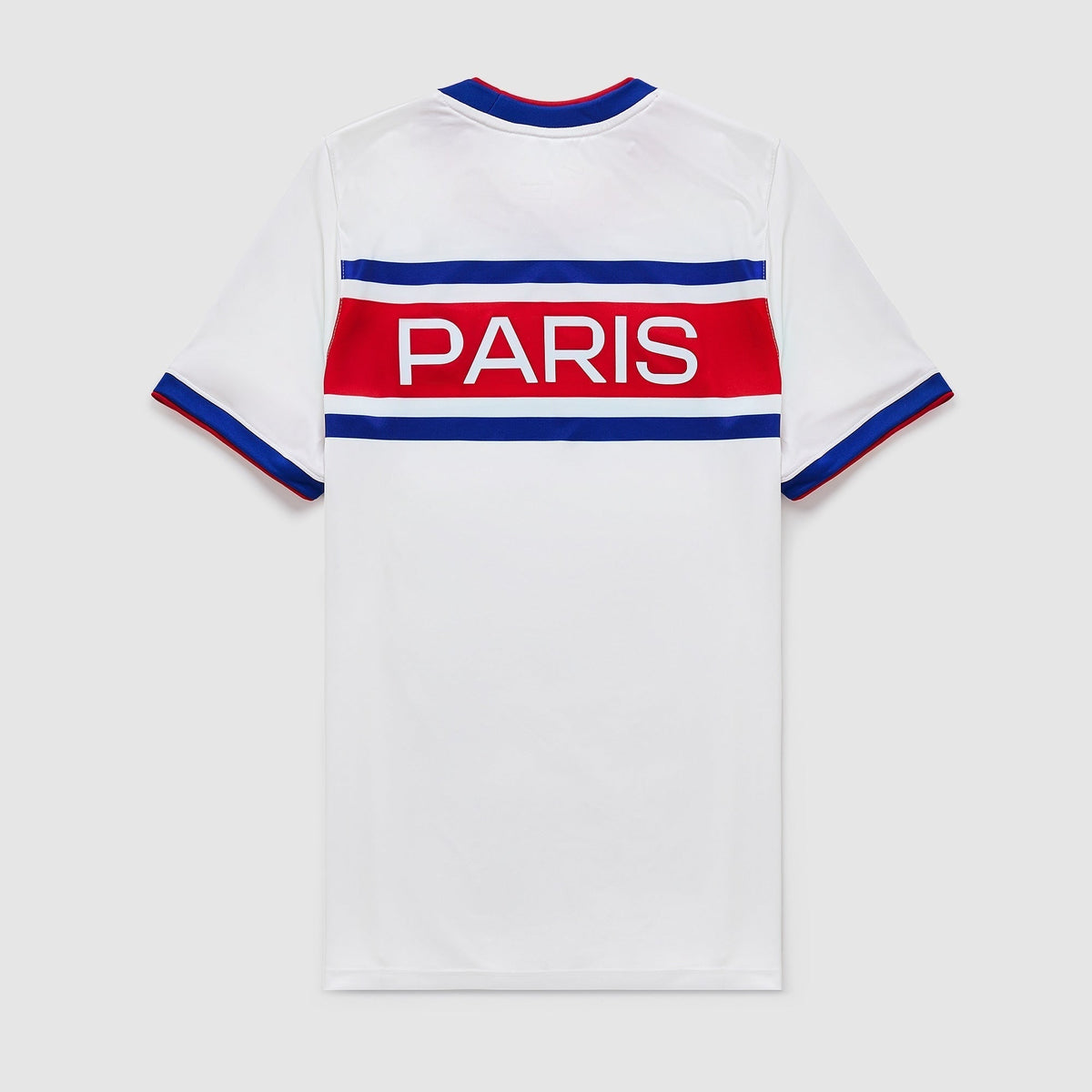 Camisola Pré-Jogo PSG 2026/27