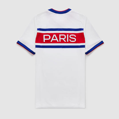 Camisola Pré-Jogo PSG 2026/27