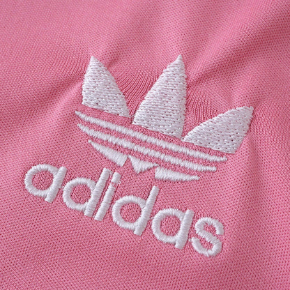 Camisola Inter Miami Casual 2025/26
