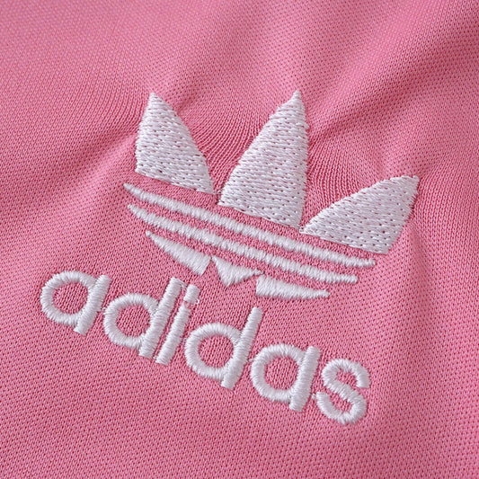 Camisola Inter Miami Casual 2025/26