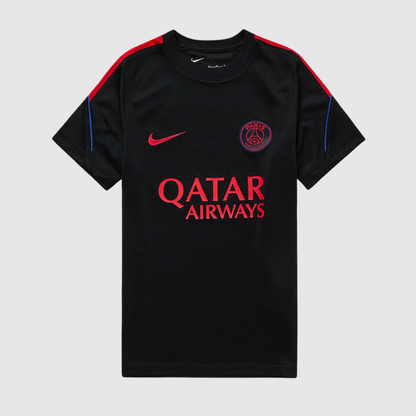 Camisola de Treino PSG 2026/27