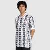 Camisola Juventus Lifestyle 2025/26