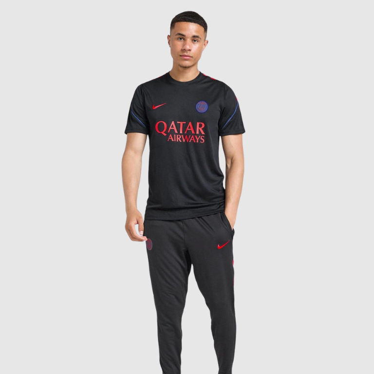 Camisola de Treino PSG 2026/27