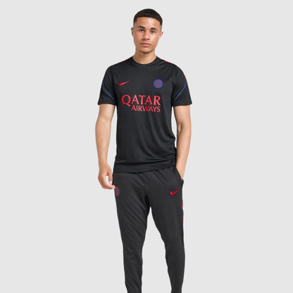 Camisola de Treino PSG 2026/27