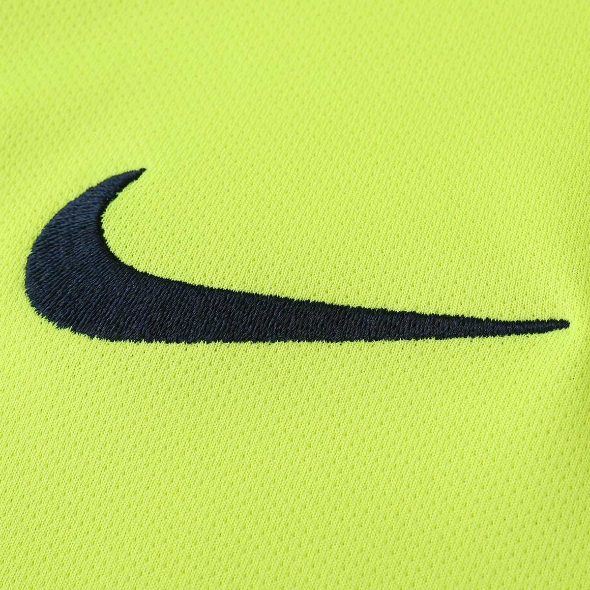 Camisola Retrô Barcelona Terceiro Equipamento 2014/15