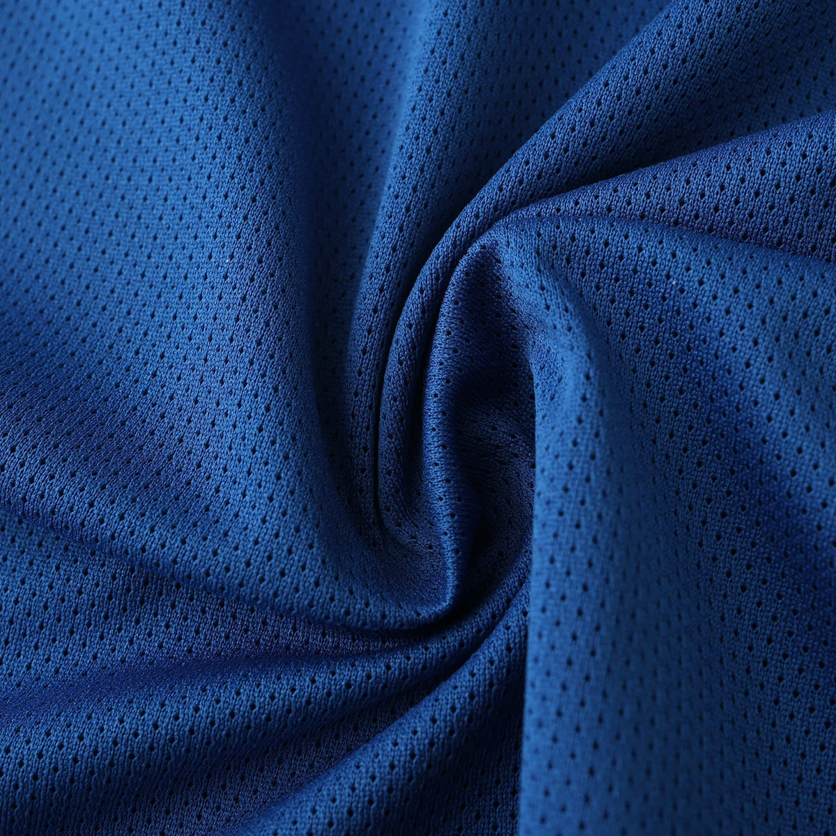Camisola Retrô Manchester United Alternativa 2008/09