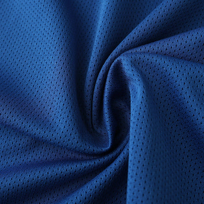 Camisola Retrô Manchester United Alternativa 2008/09