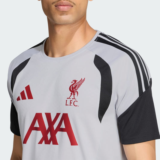 Camisola de Treino II Liverpool 2026/27