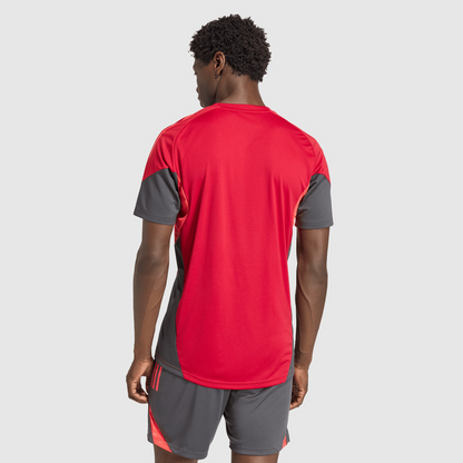 Camisola de Treino IV Liverpool 2025/26