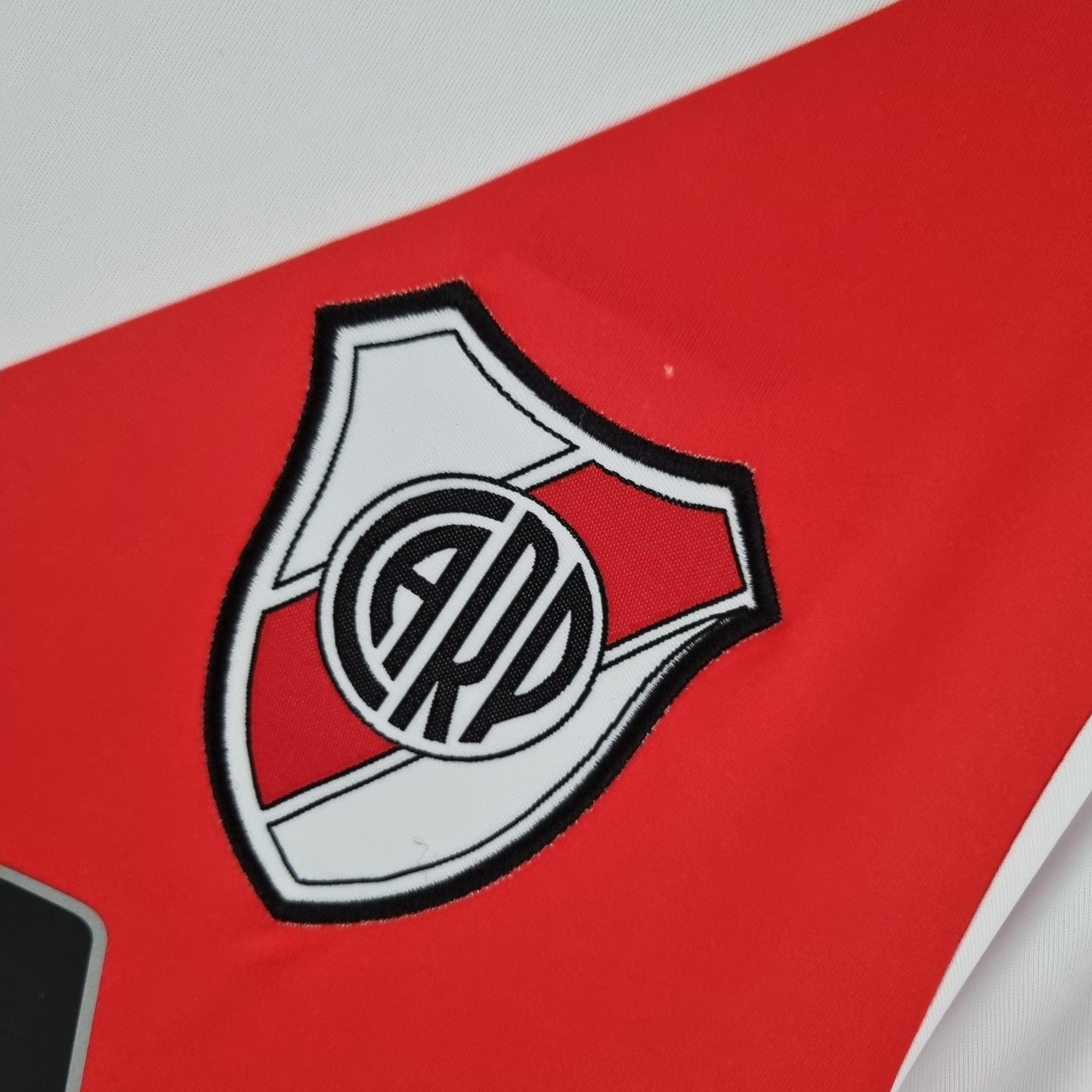 RIVER PLATE I 15/16 HOMBRE (RETRO) - imagem 5