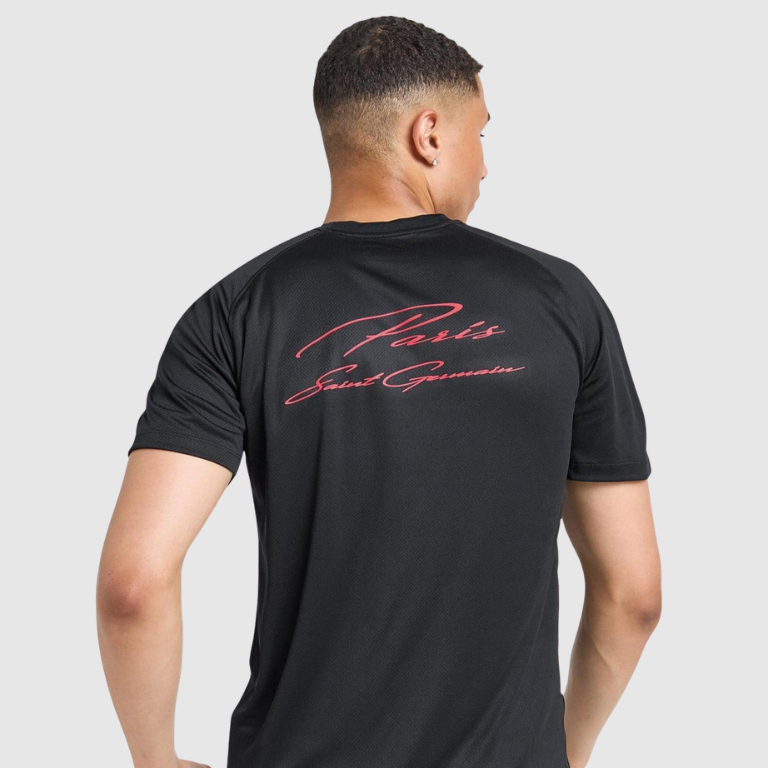 Camisola de Treino PSG 2026/27