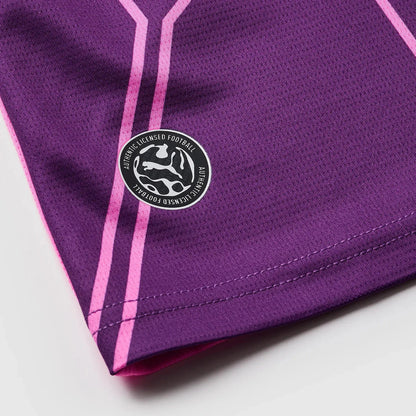 Camisola Guarda-Redes II Borussia Dortmund 2026/27